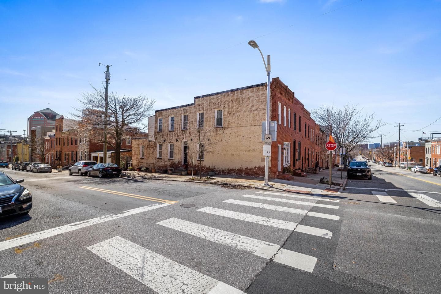 3427 Odonnell Street photo 10
