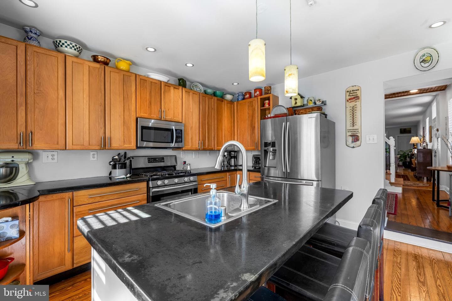 3427 Odonnell Street photo 13