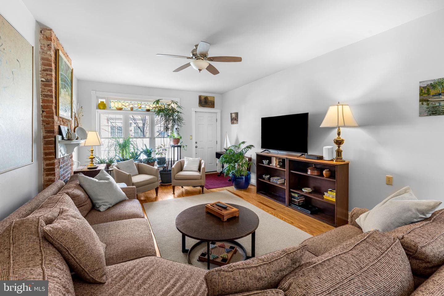 3427 Odonnell Street photo 19