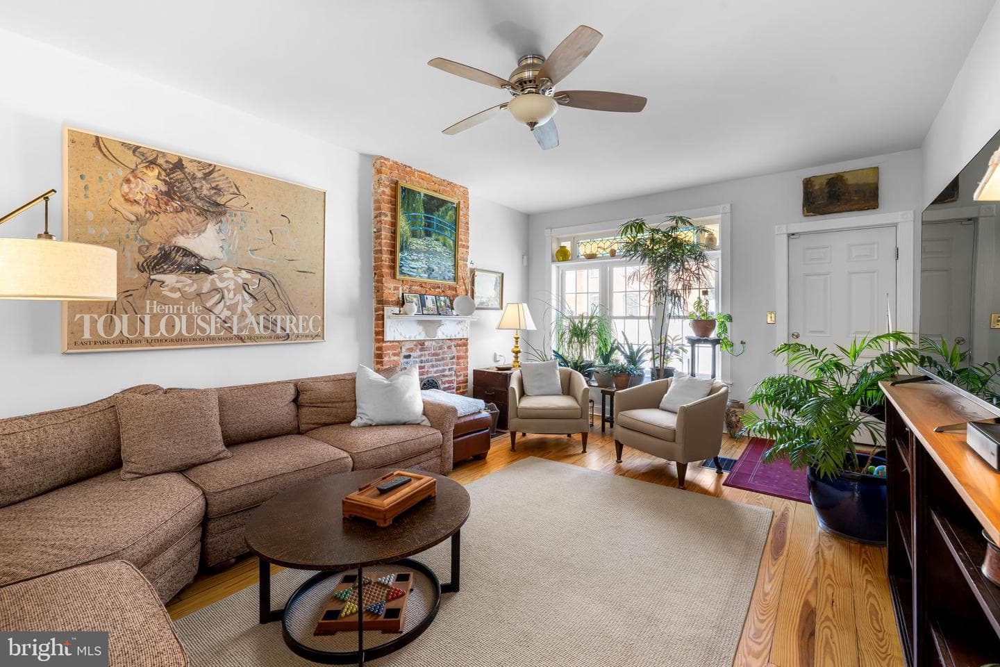 3427 Odonnell Street photo 20