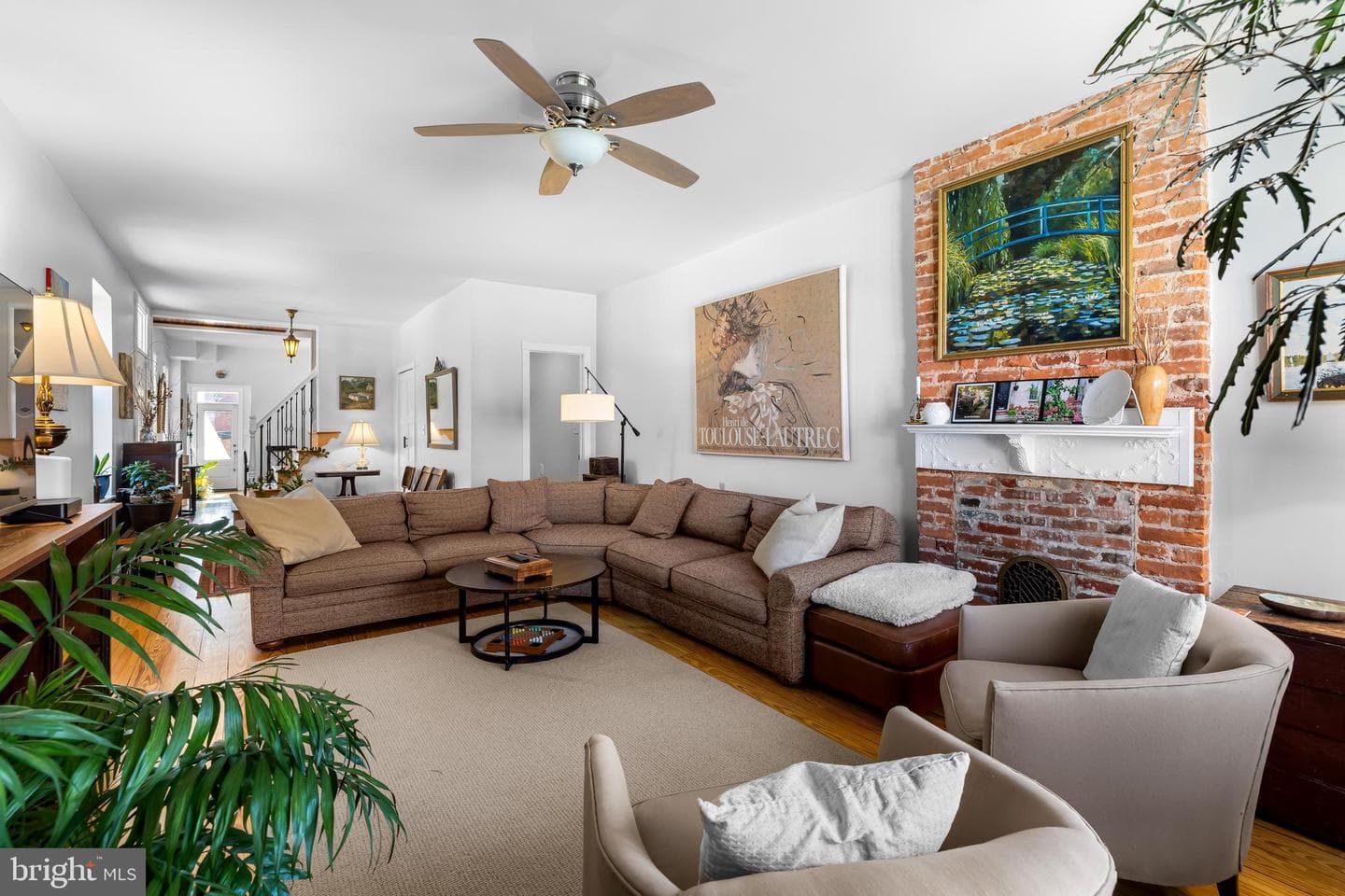 3427 Odonnell Street photo 21