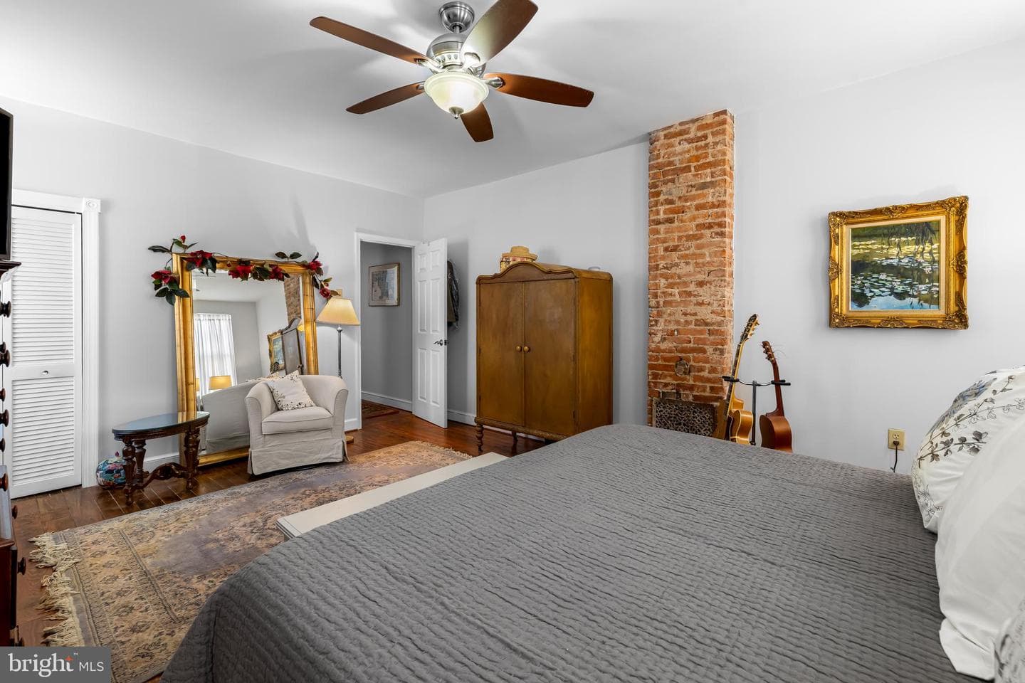 3427 Odonnell Street photo 33