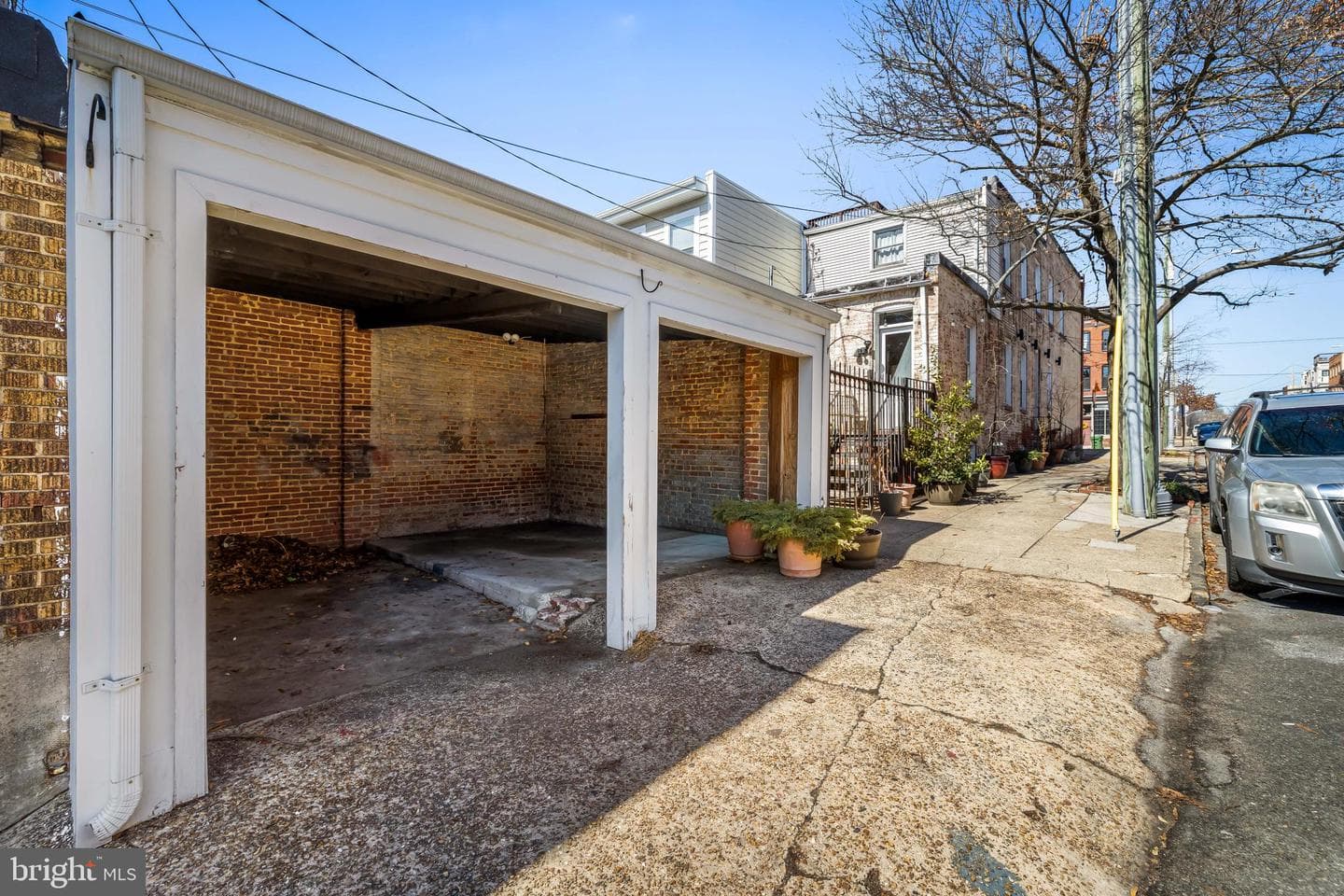 3427 Odonnell Street photo 37