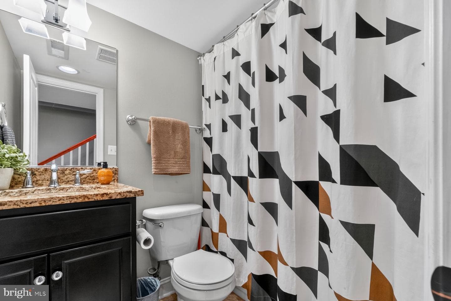 3209 Dillon Street photo 12
