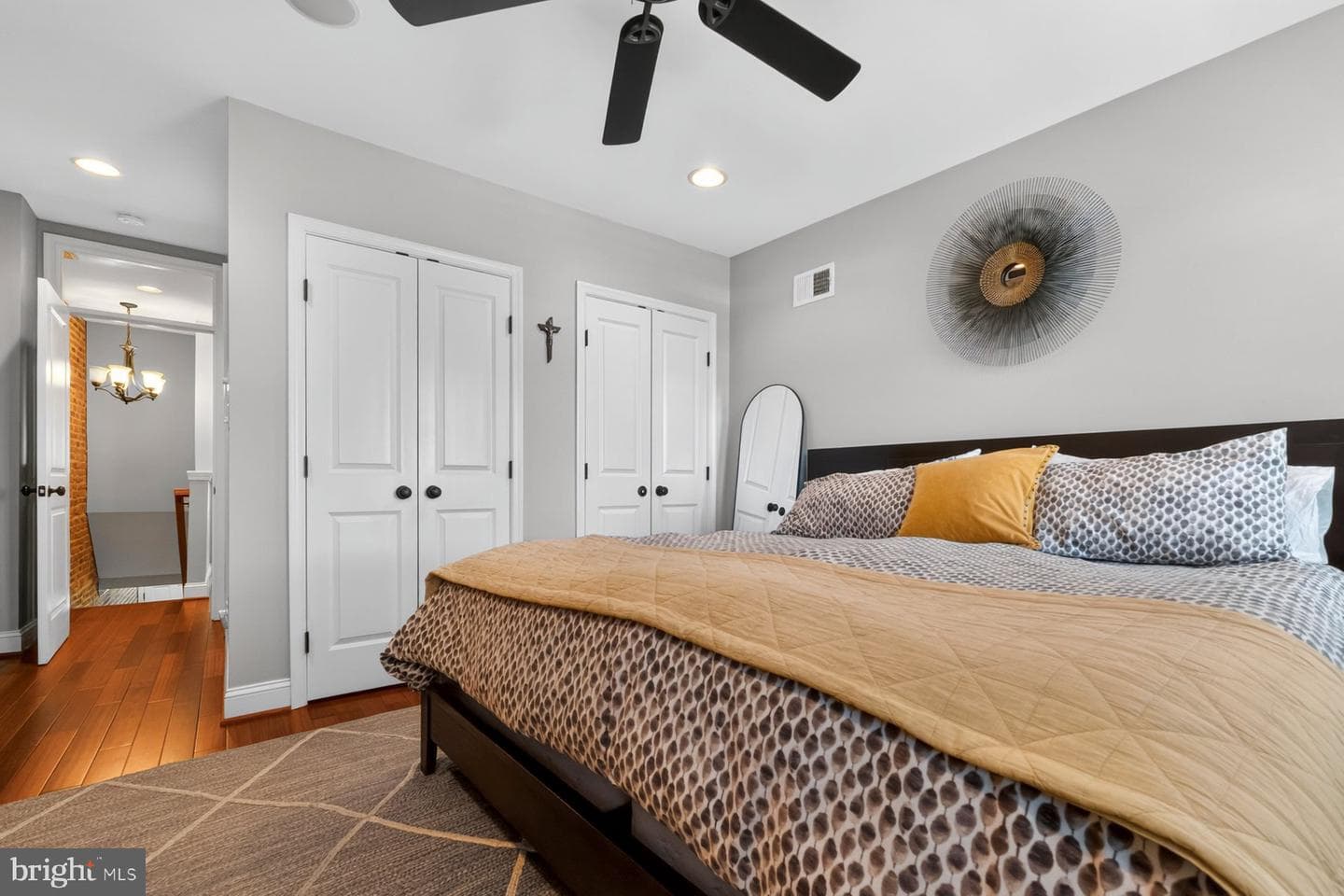 3209 Dillon Street photo 22