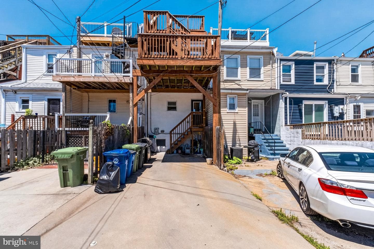 3209 Dillon Street photo 28