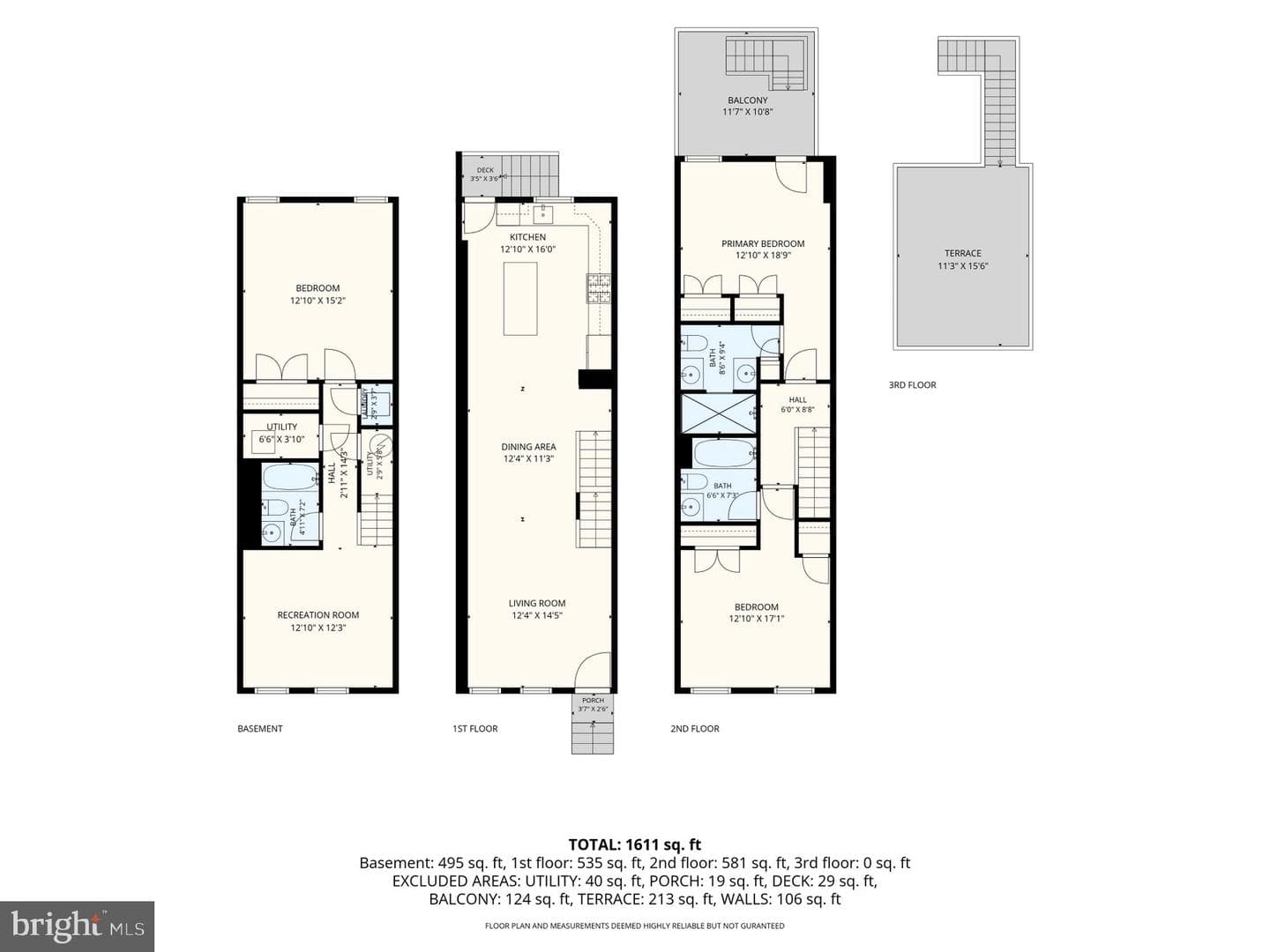 3209 Dillon Street photo 32
