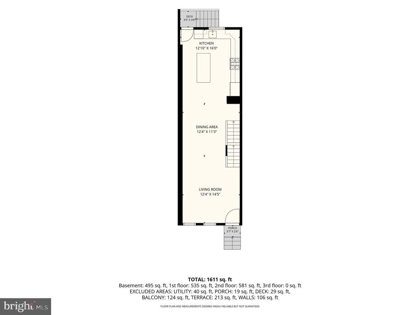 3209 Dillon Street photo 33