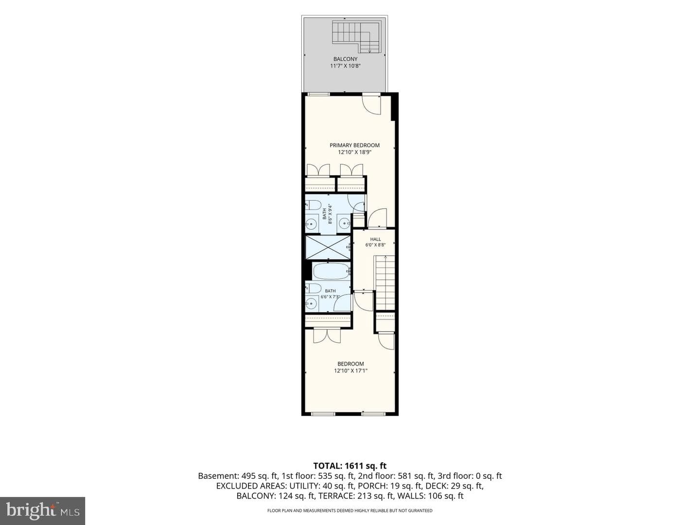 3209 Dillon Street photo 34