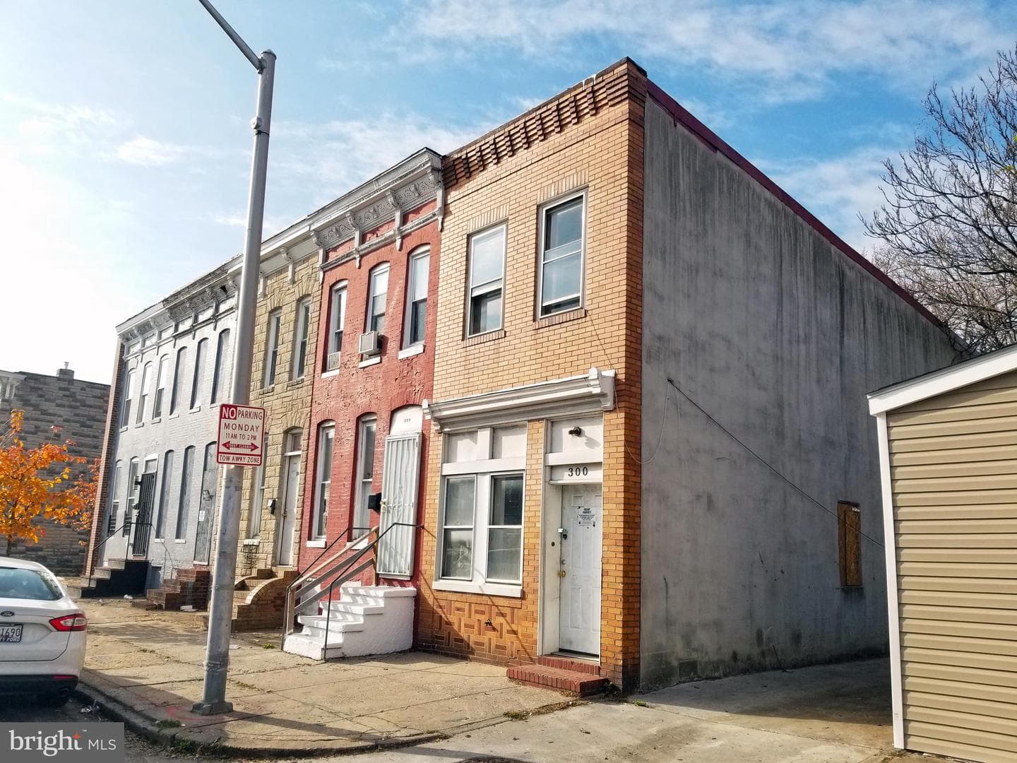 300 Pulaski Street photo 3