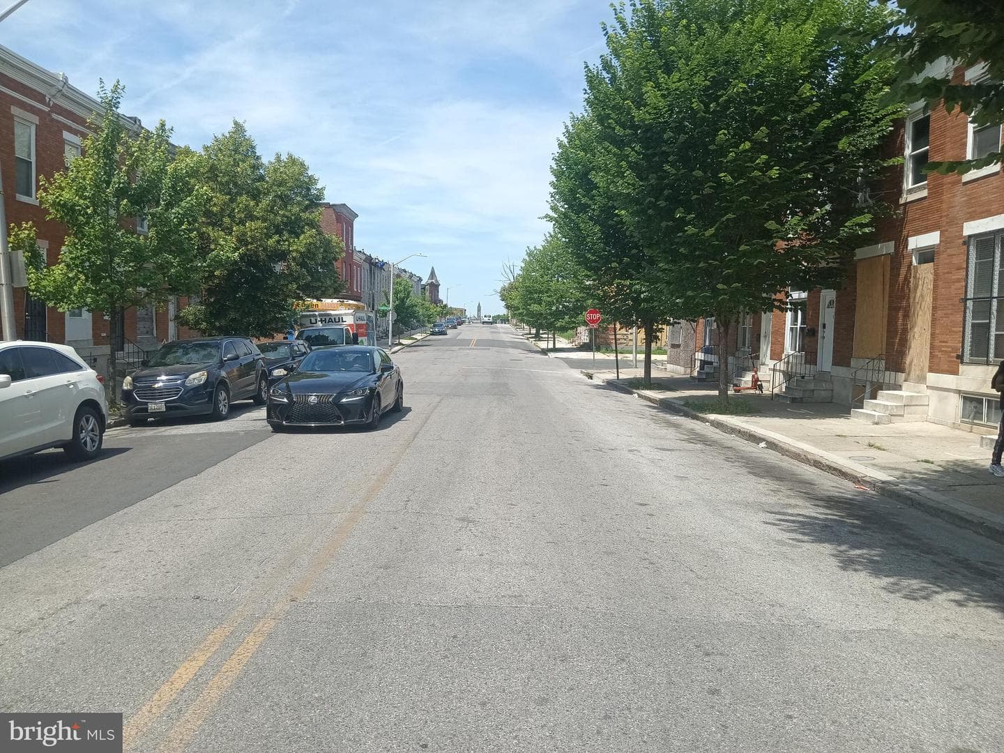 300 Pulaski Street photo 6