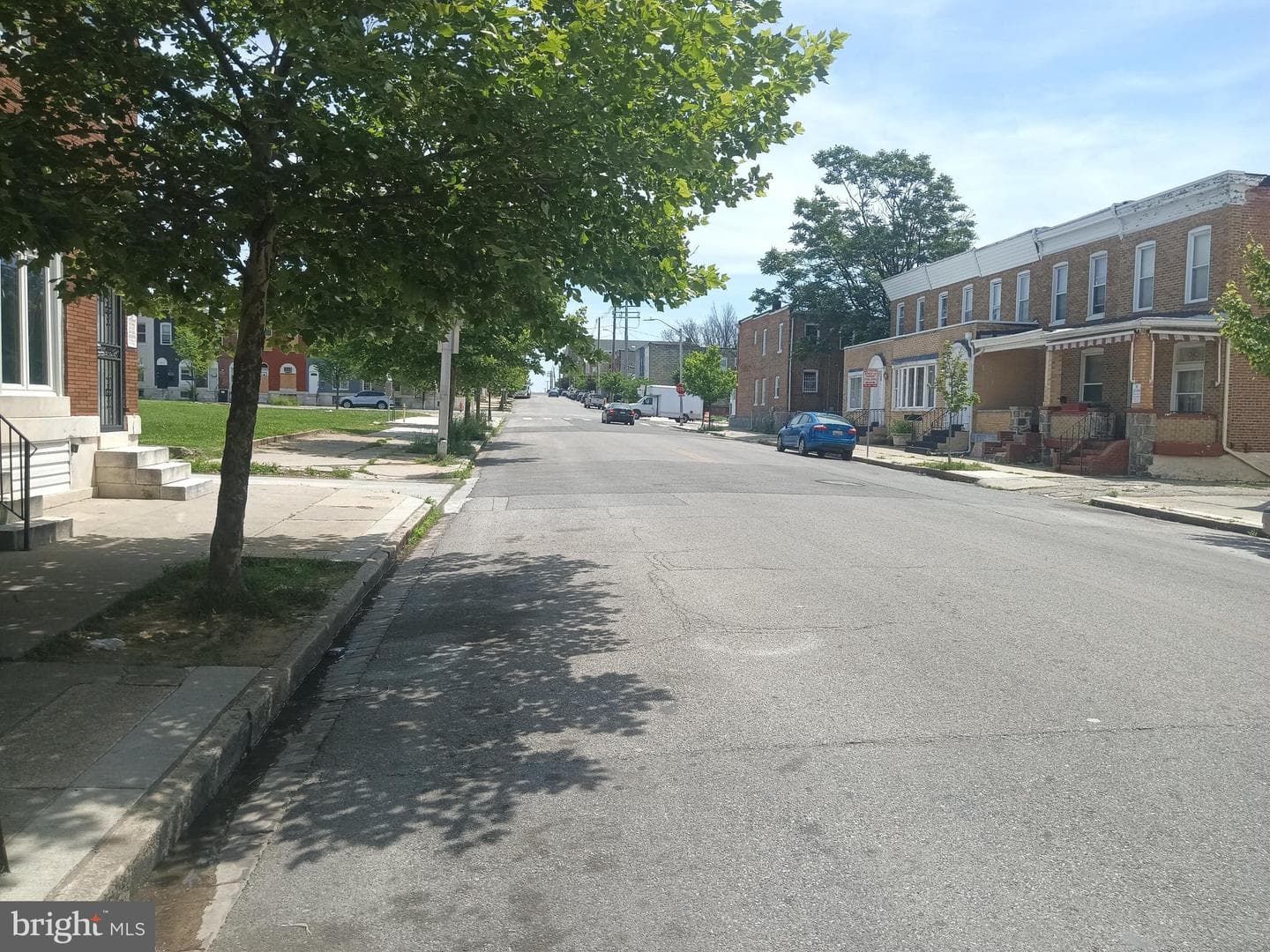 300 Pulaski Street photo 7