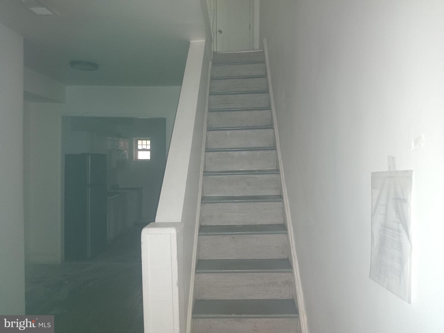 2539 Hollins Street photo 3