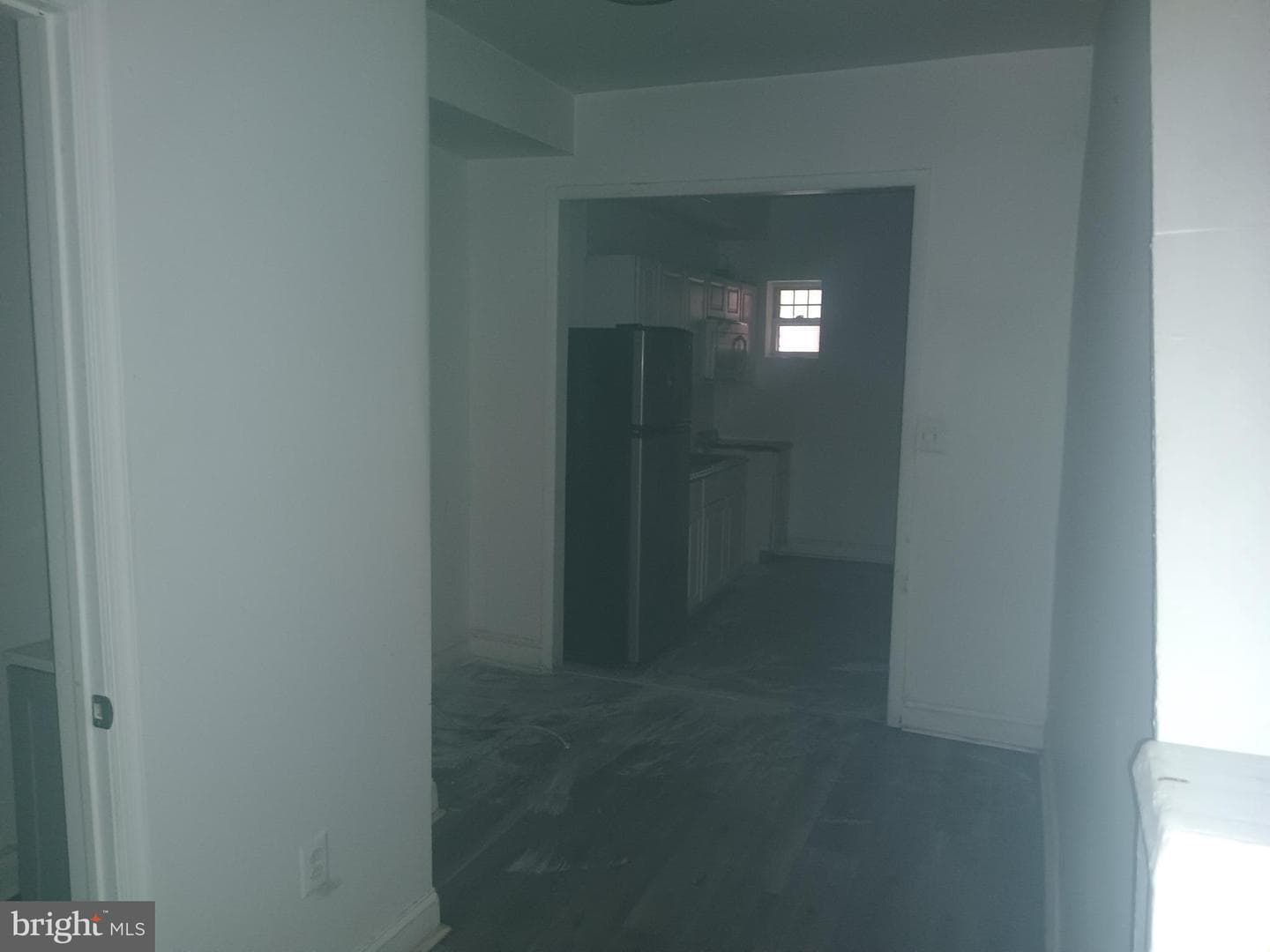 2539 Hollins Street photo 5
