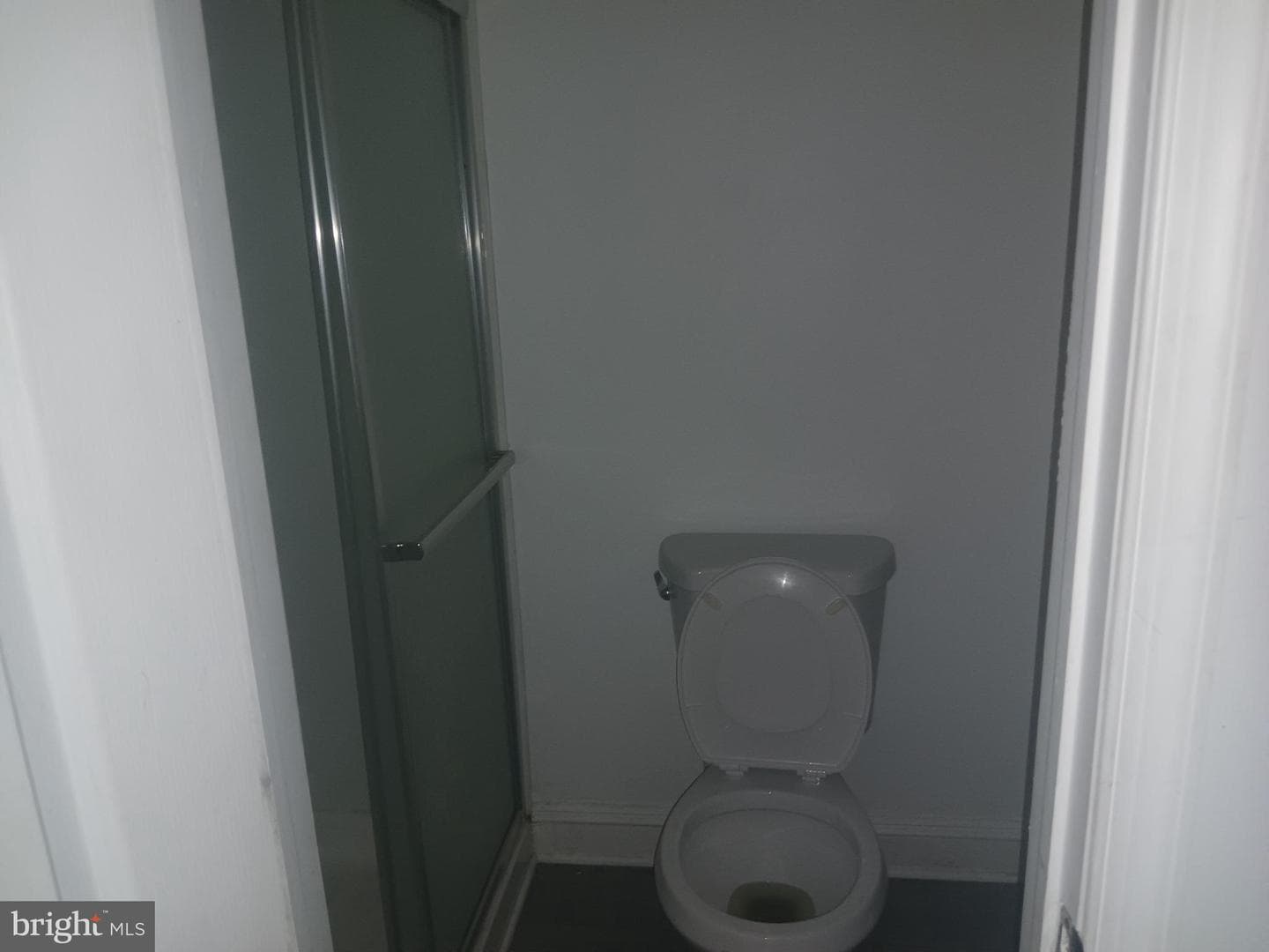 2539 Hollins Street photo 6