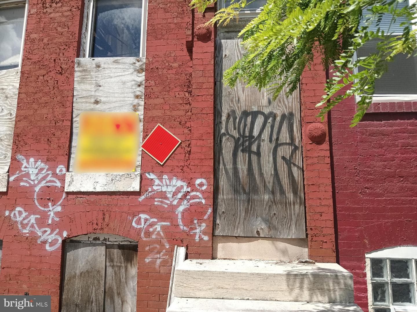 618 N Fulton Avenue photo 3