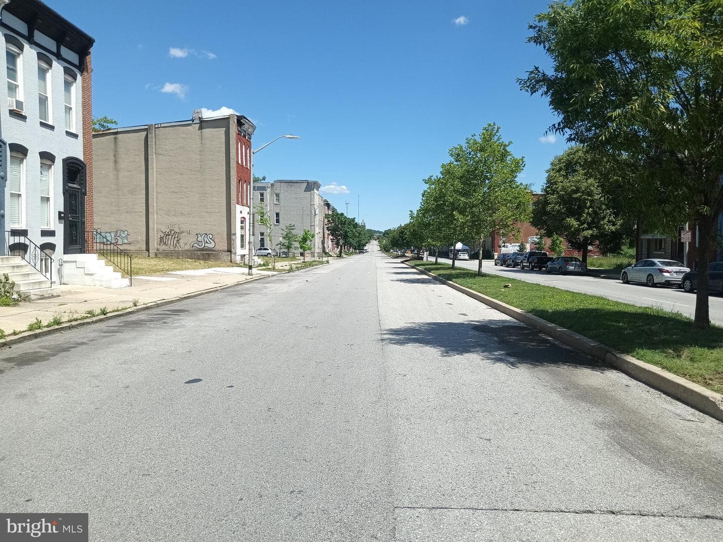 618 N Fulton Avenue photo 5