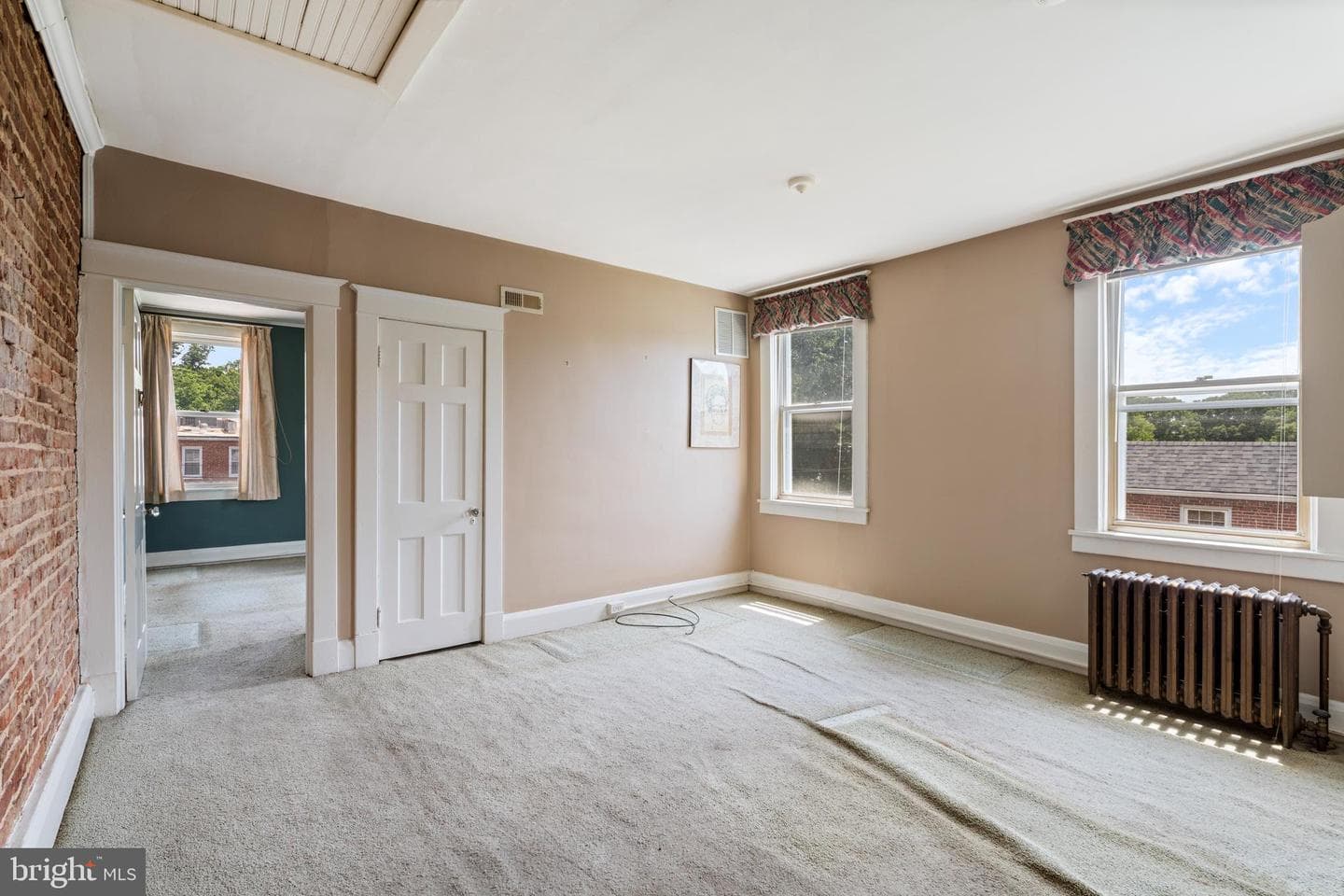 3733 Beech Avenue photo 26