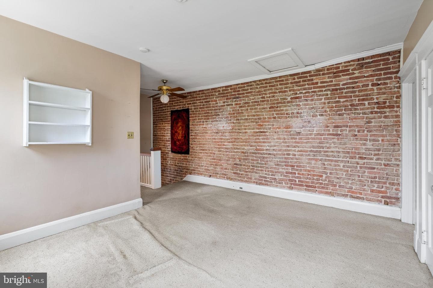 3733 Beech Avenue photo 27