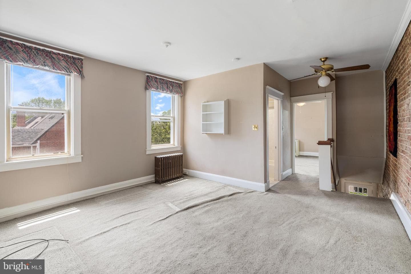 3733 Beech Avenue photo 28