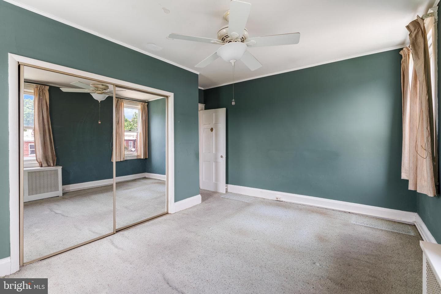 3733 Beech Avenue photo 30