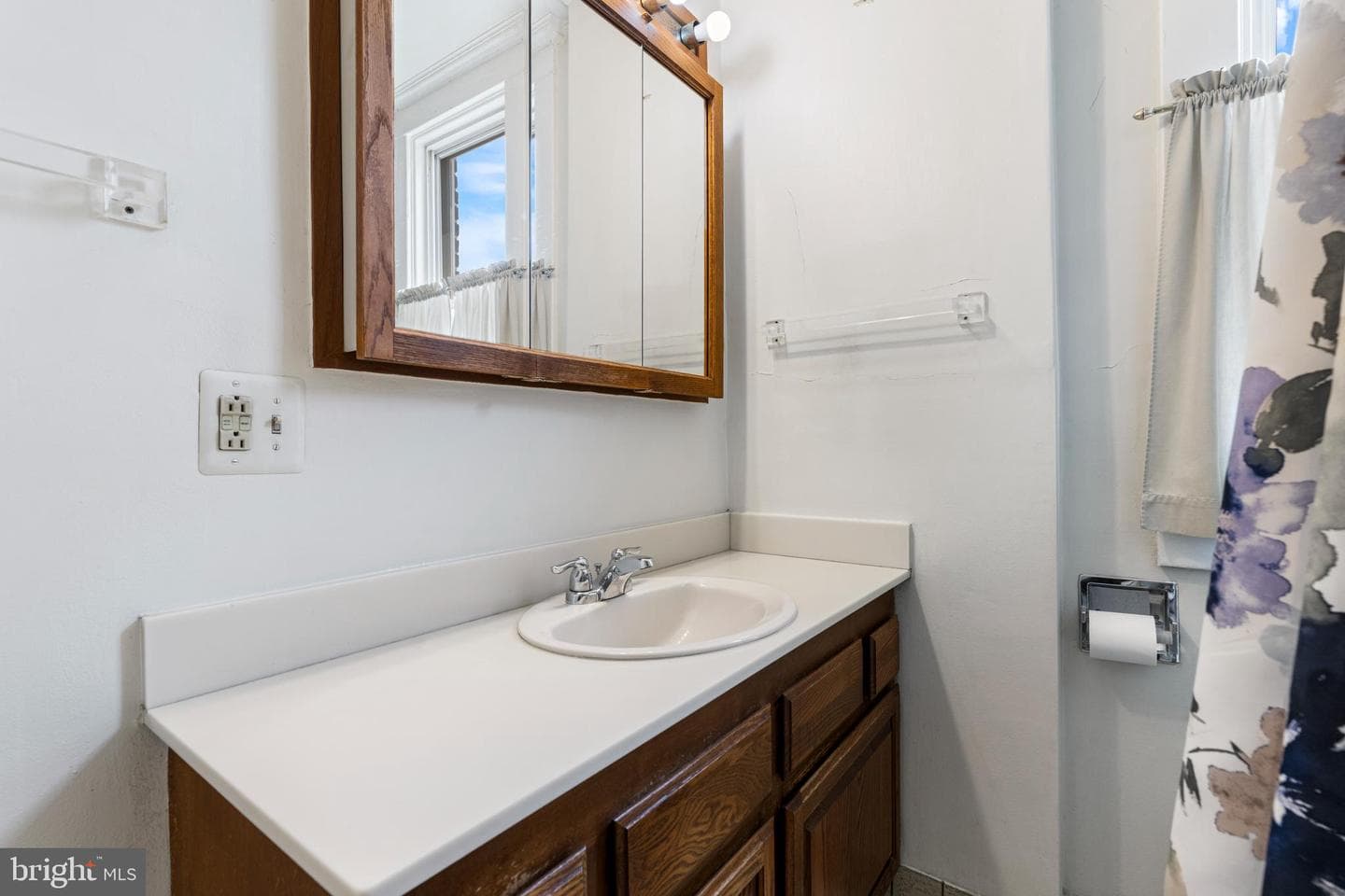 3733 Beech Avenue photo 34