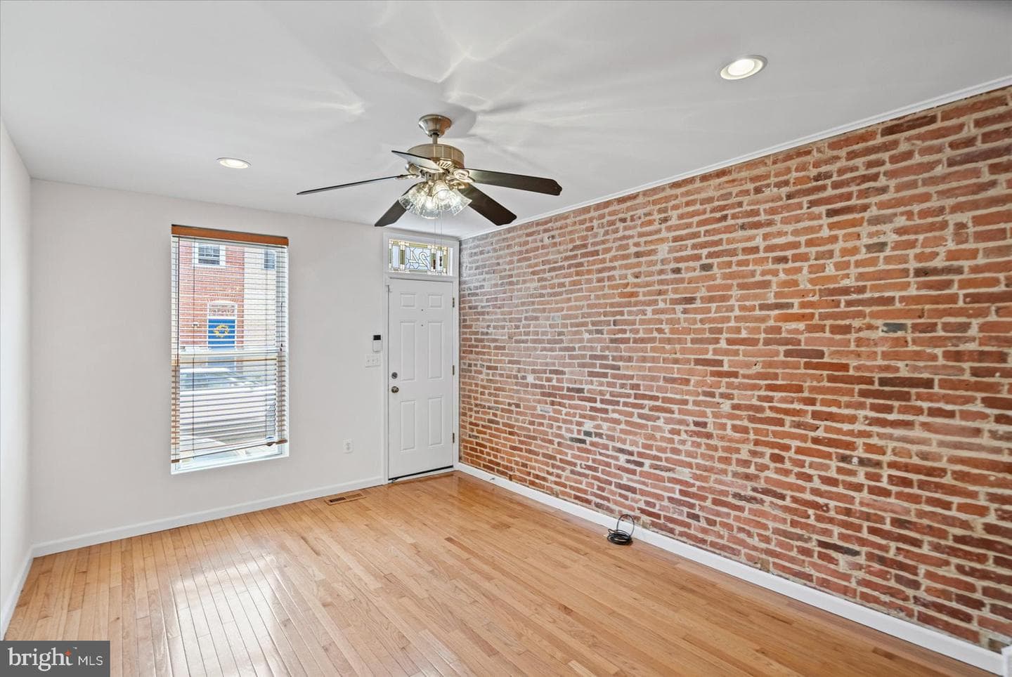 24 N Streeper Street, Baltimore
