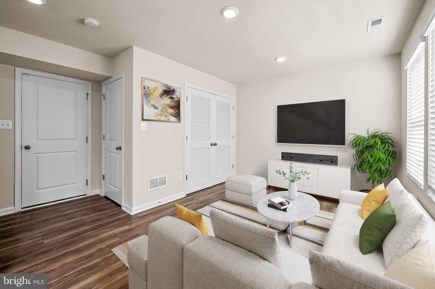 624 Mozart Way, Baltimore