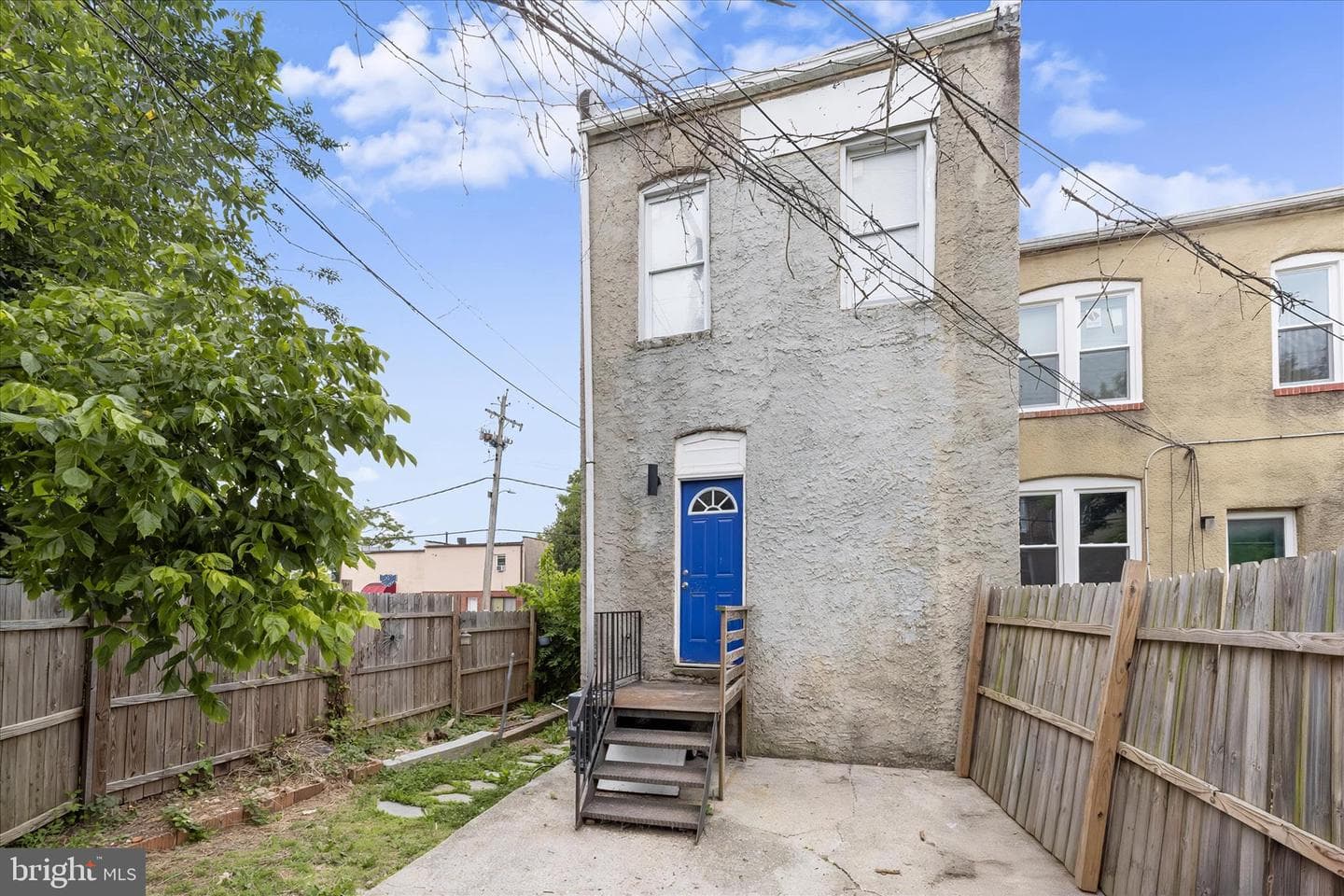 2810 Grantley Avenue photo 26