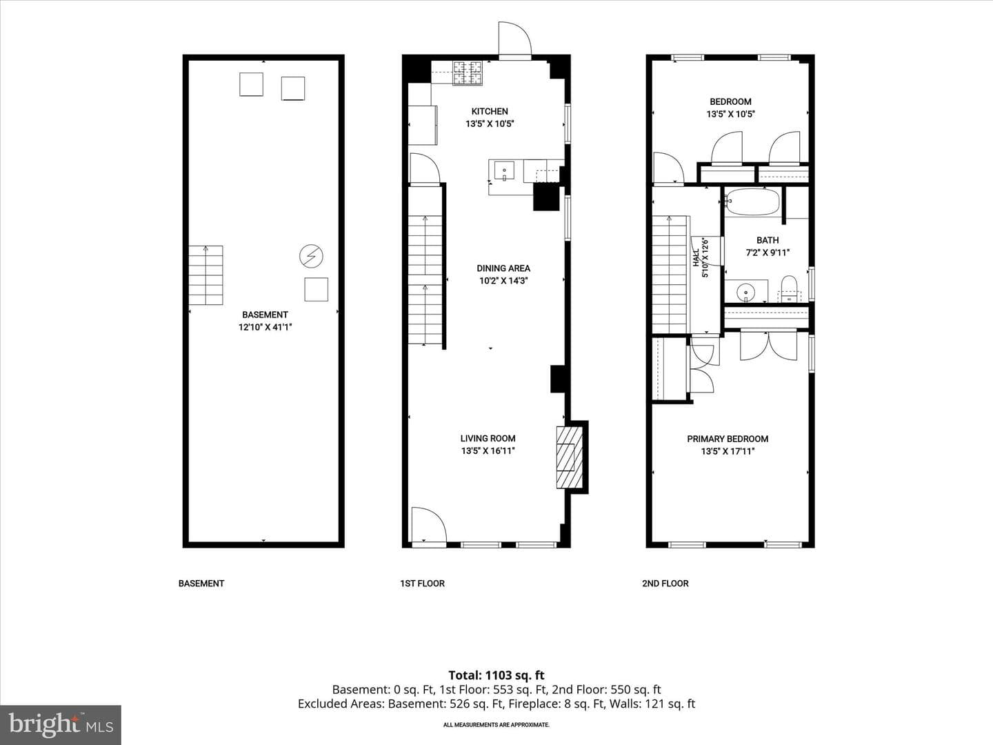 2810 Grantley Avenue photo 27