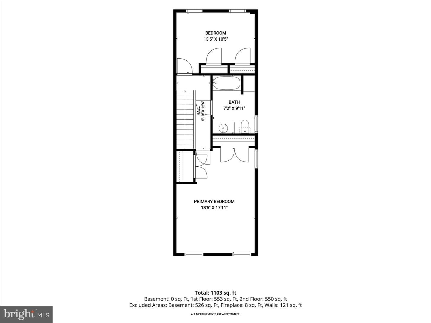 2810 Grantley Avenue photo 28