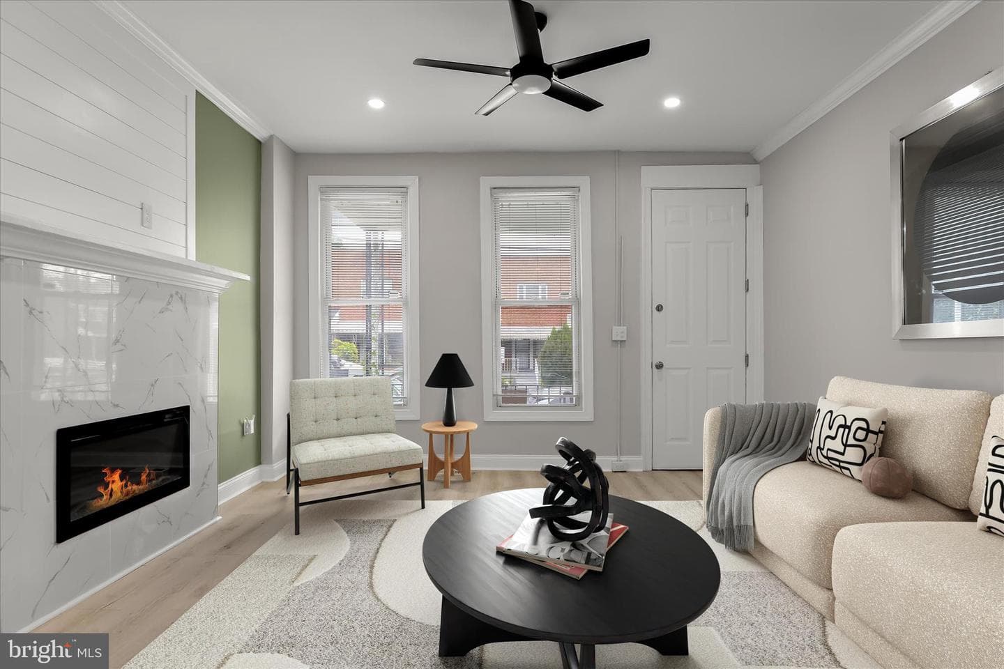 2810 Grantley Avenue photo 3