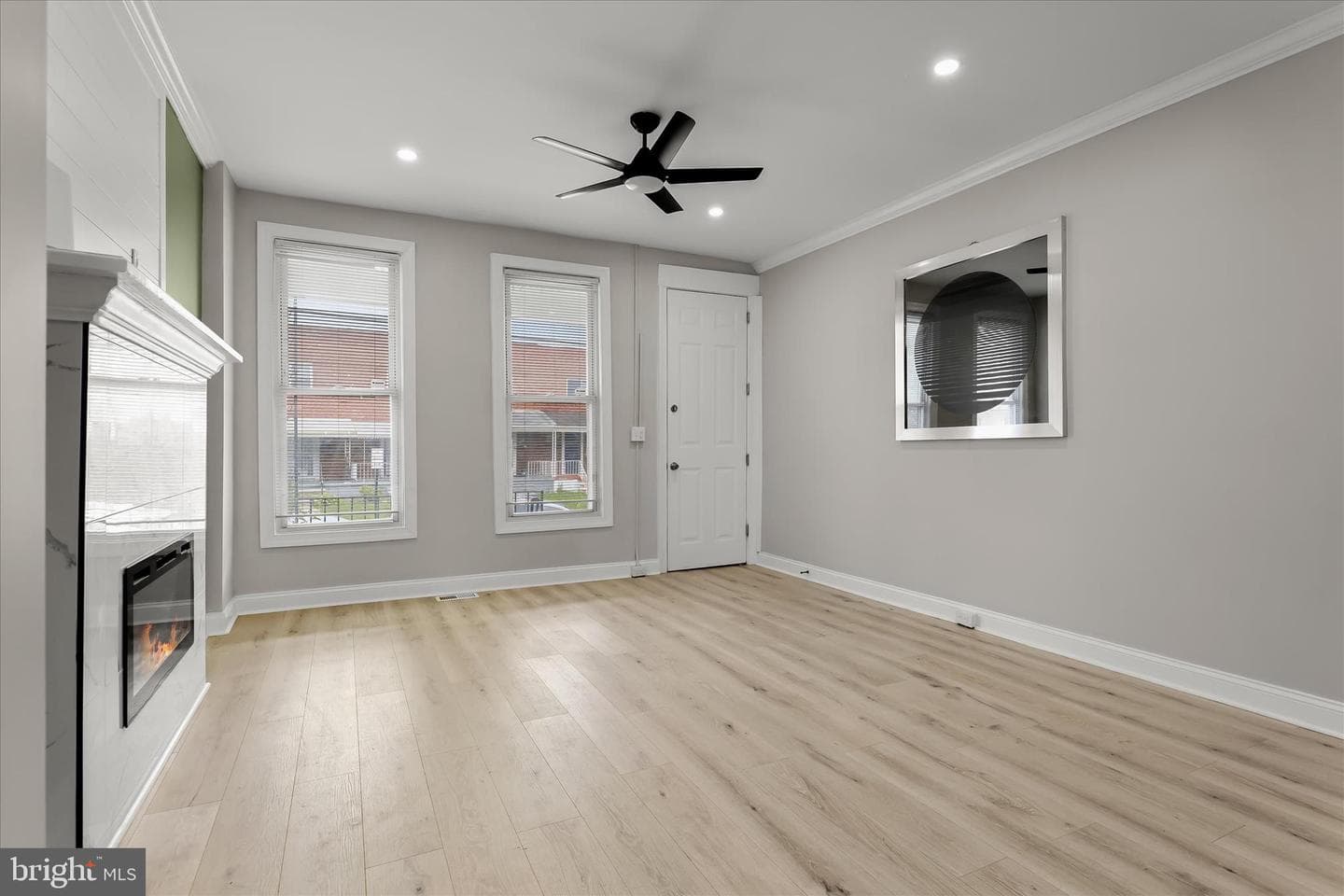 2810 Grantley Avenue photo 4