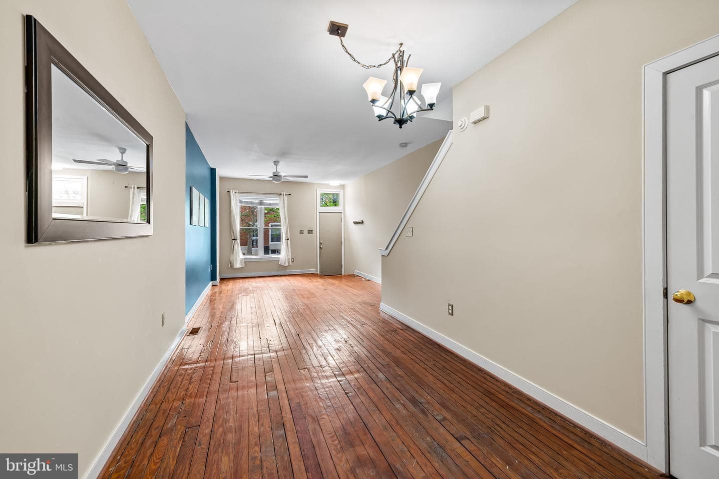 19 N East Avenue photo 7