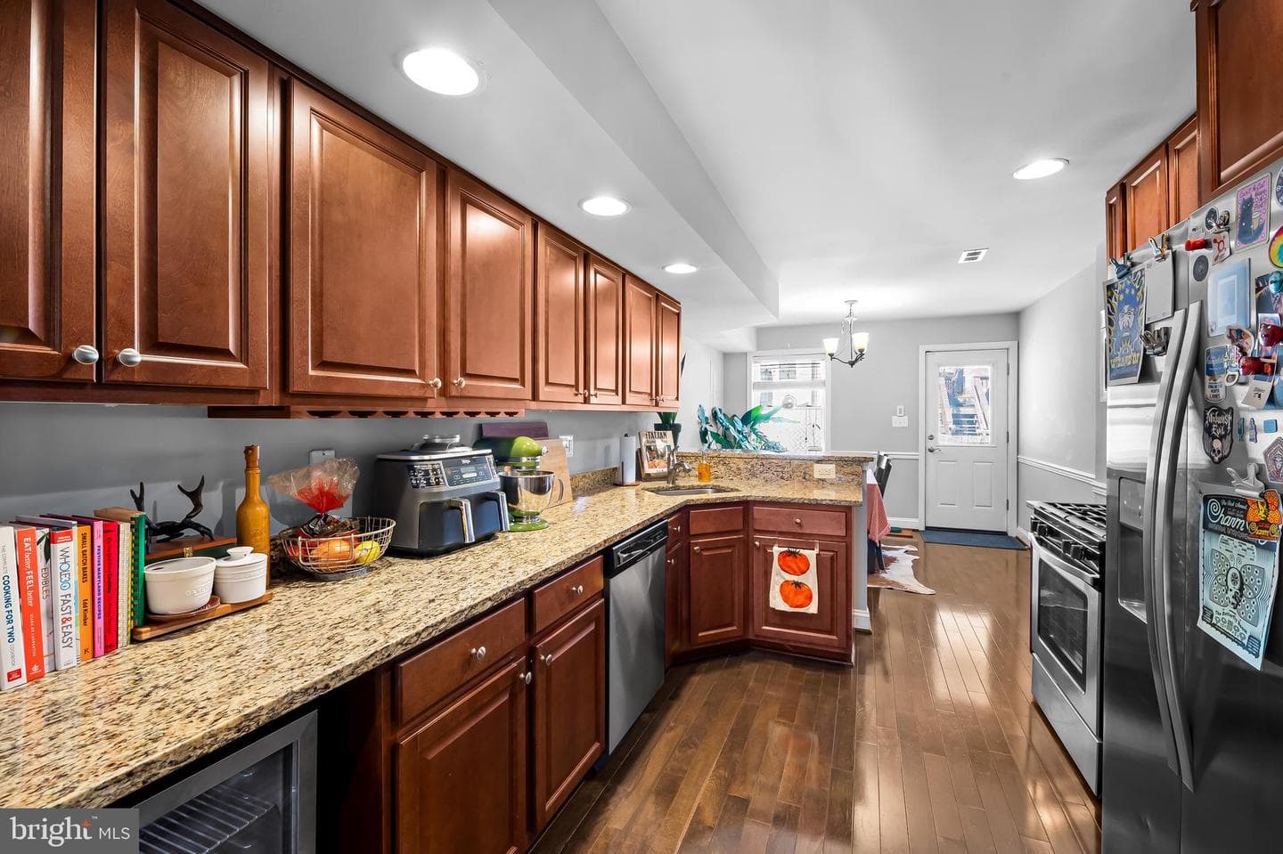 1818 Byrd Street photo 10