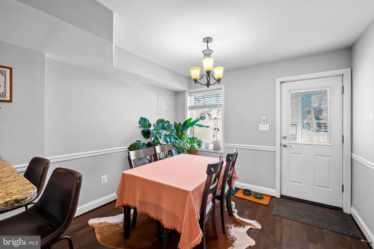 1818 Byrd Street photo 12