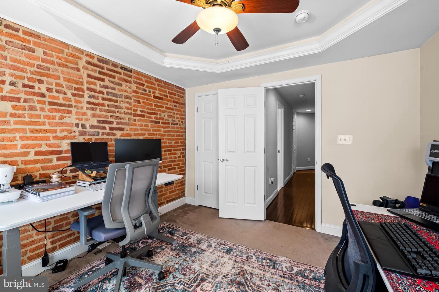 1818 Byrd Street photo 17