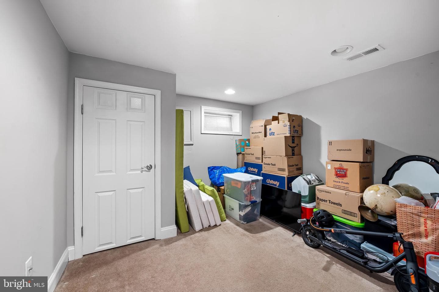 1818 Byrd Street photo 24