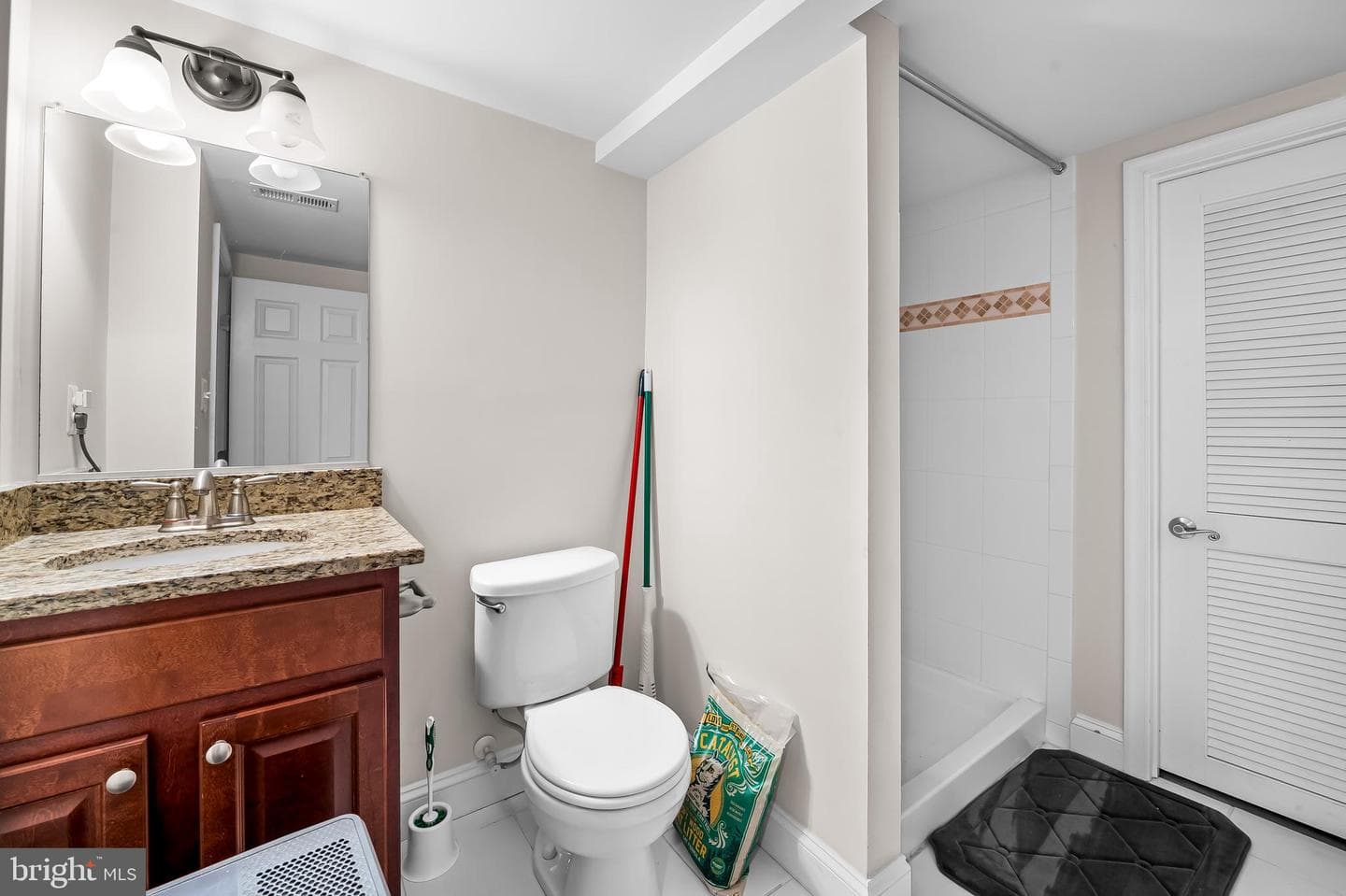 1818 Byrd Street photo 25
