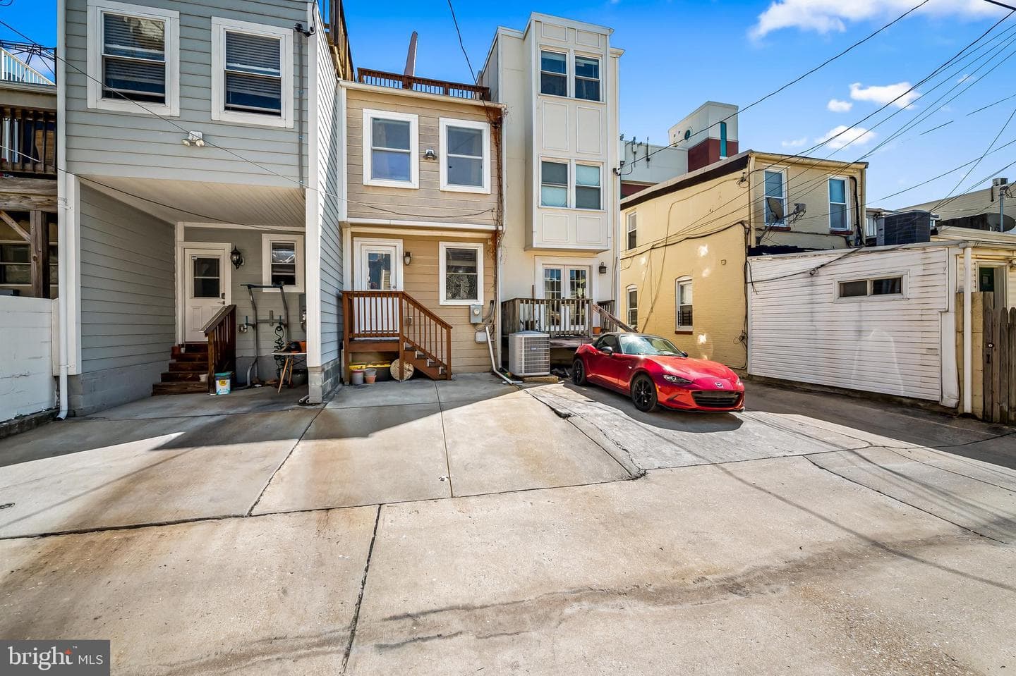 1818 Byrd Street photo 27