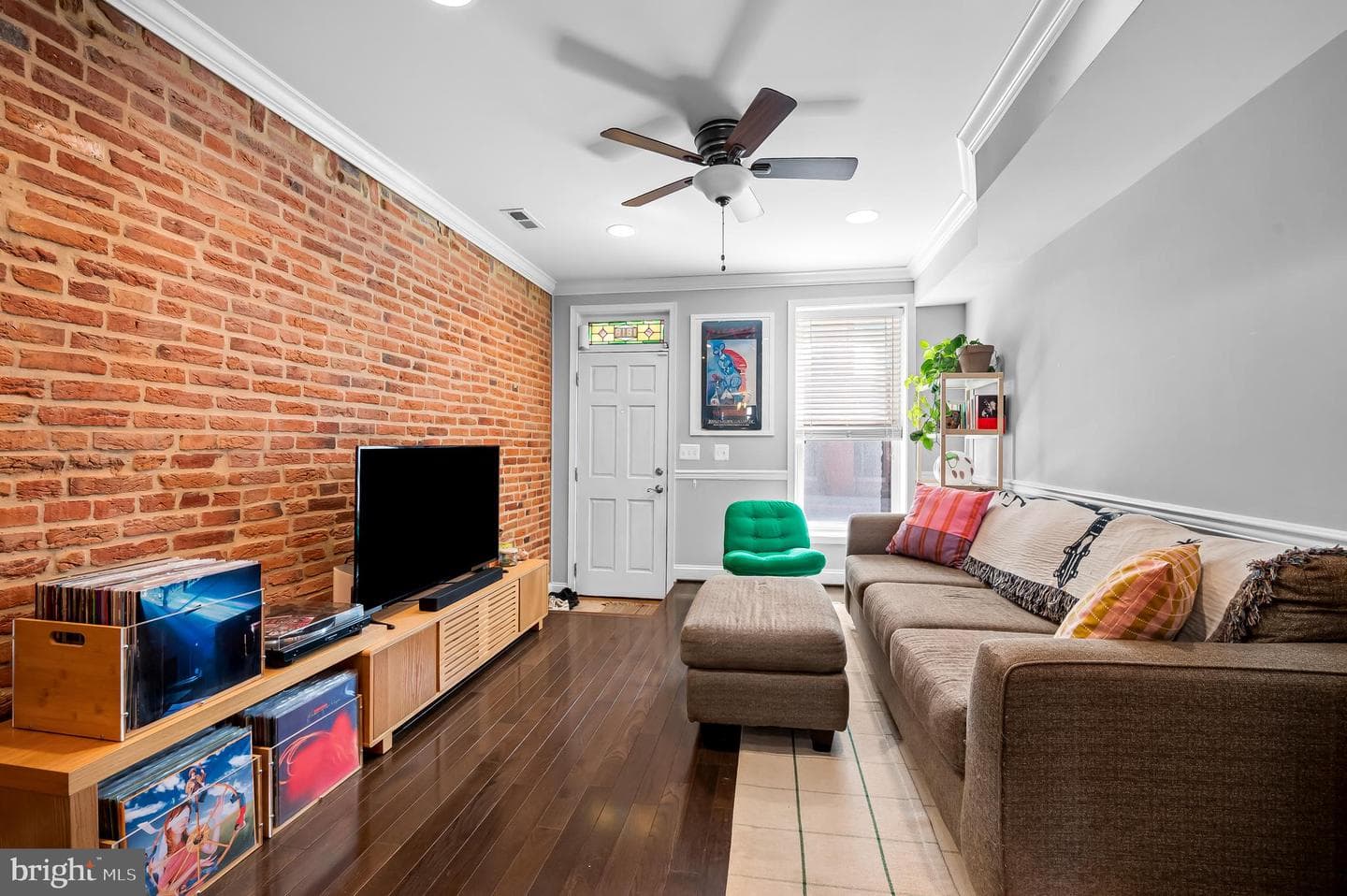 1818 Byrd Street photo 3