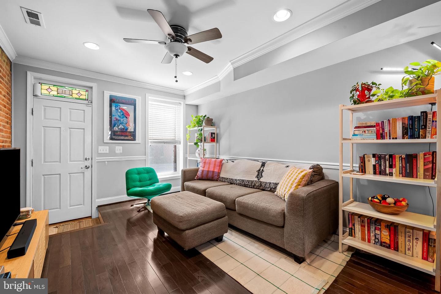 1818 Byrd Street photo 4