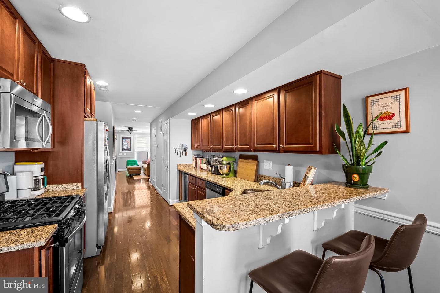 1818 Byrd Street photo 6
