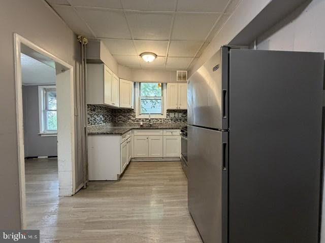 534 Richwood Avenue photo 10