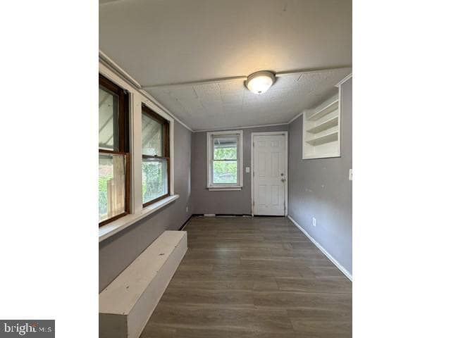 534 Richwood Avenue photo 11