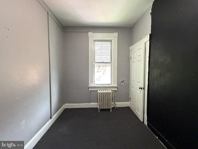 534 Richwood Avenue photo 16