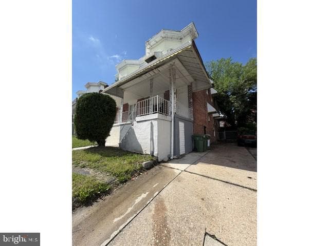 534 Richwood Avenue photo 22