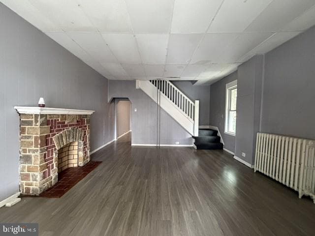 534 Richwood Avenue photo 3