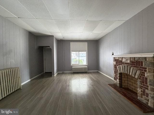 534 Richwood Avenue photo 4