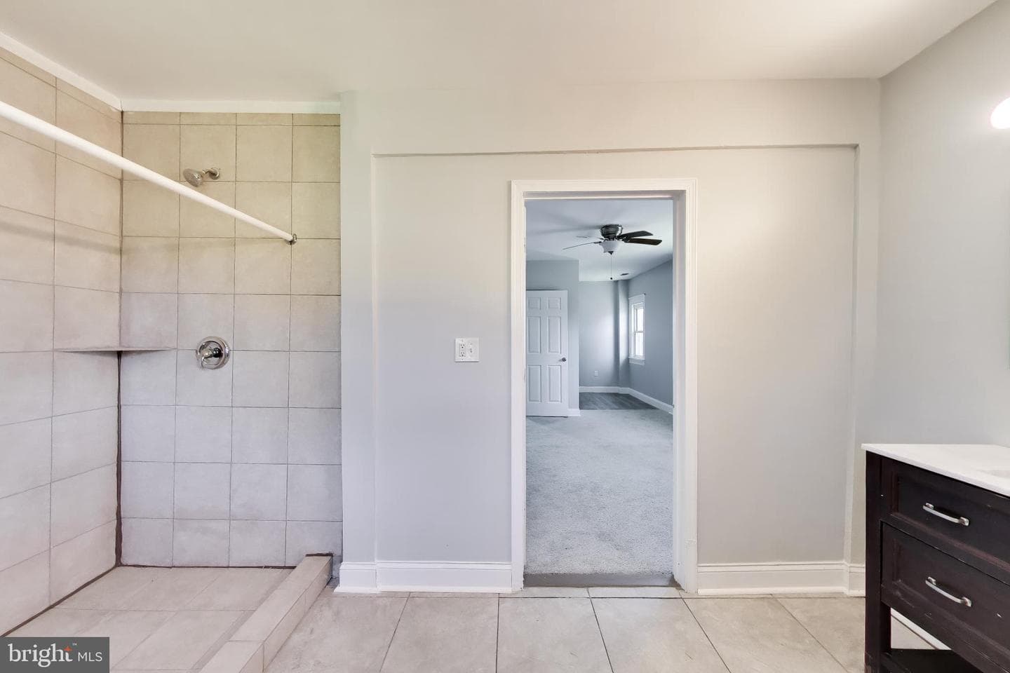 2702 Oakley Avenue photo 21